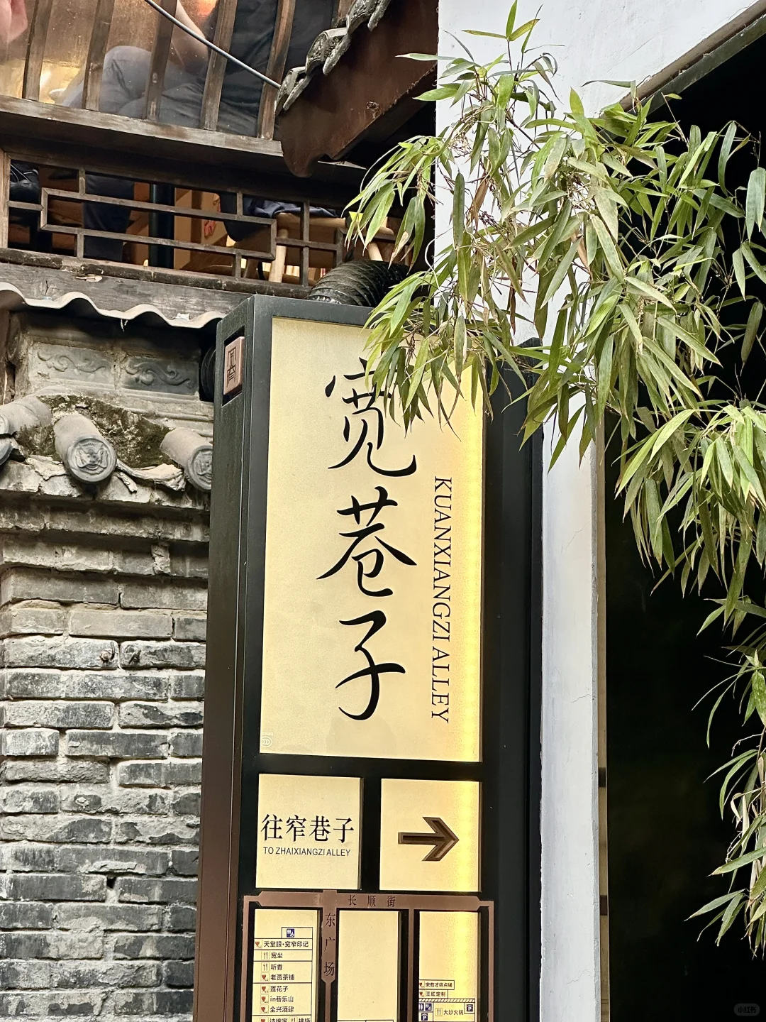 95后国企裸辞| 沉浸式创业