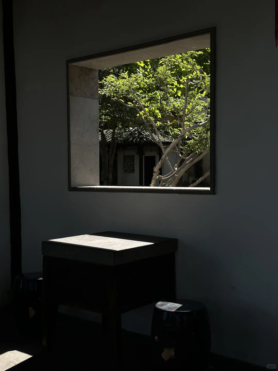 💰0元玩转苏州!私藏的免费神仙景区list~