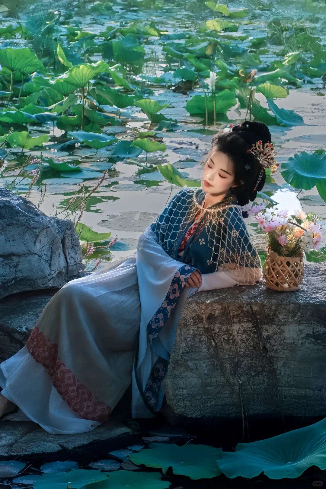 神仙服❗️❗️❗️