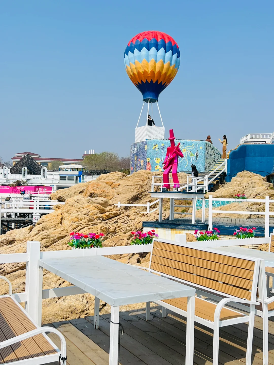 让我看看谁来秦皇岛不做攻略当冤大头‼️