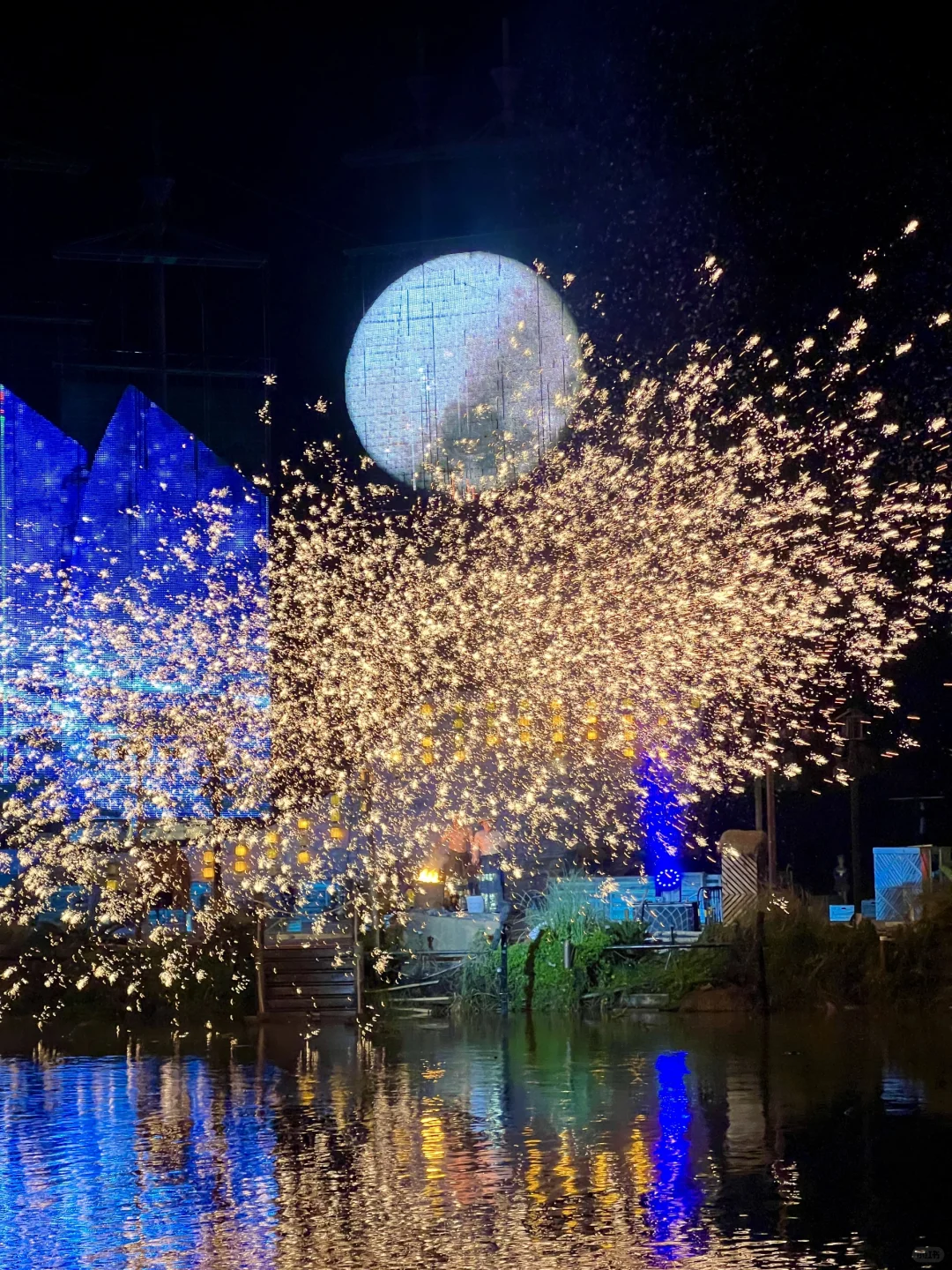 对北海真的祛魅不了一点...（附打卡点📍