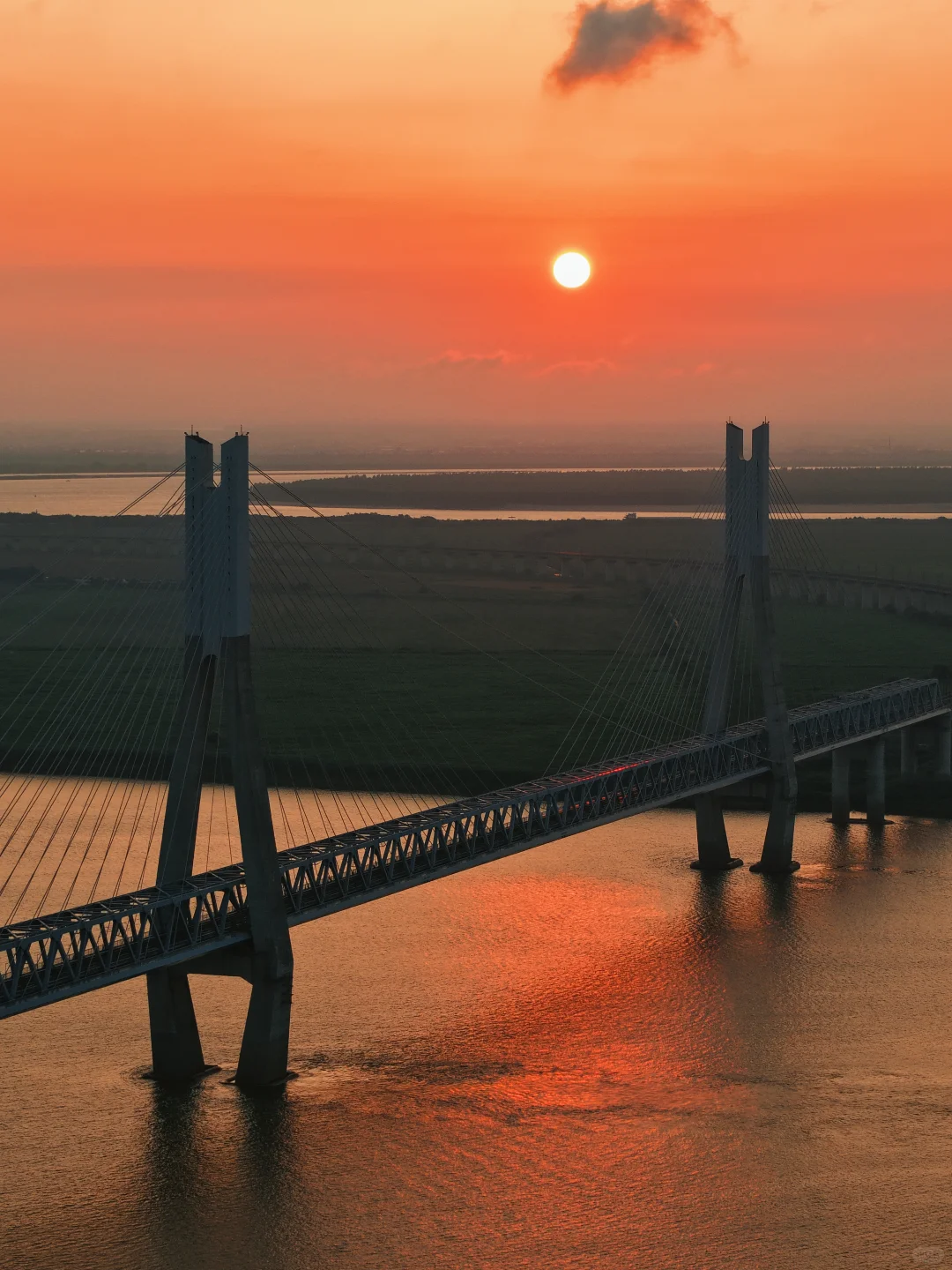 迄今为止，我蕞喜欢的宝藏小城出现了！