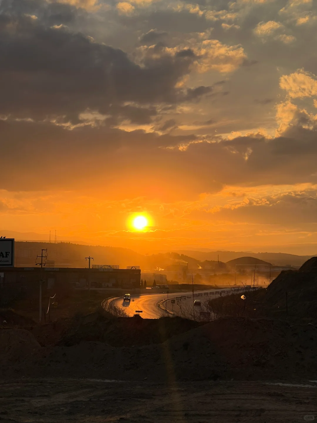 陆入土耳其3城12天低预算攻略