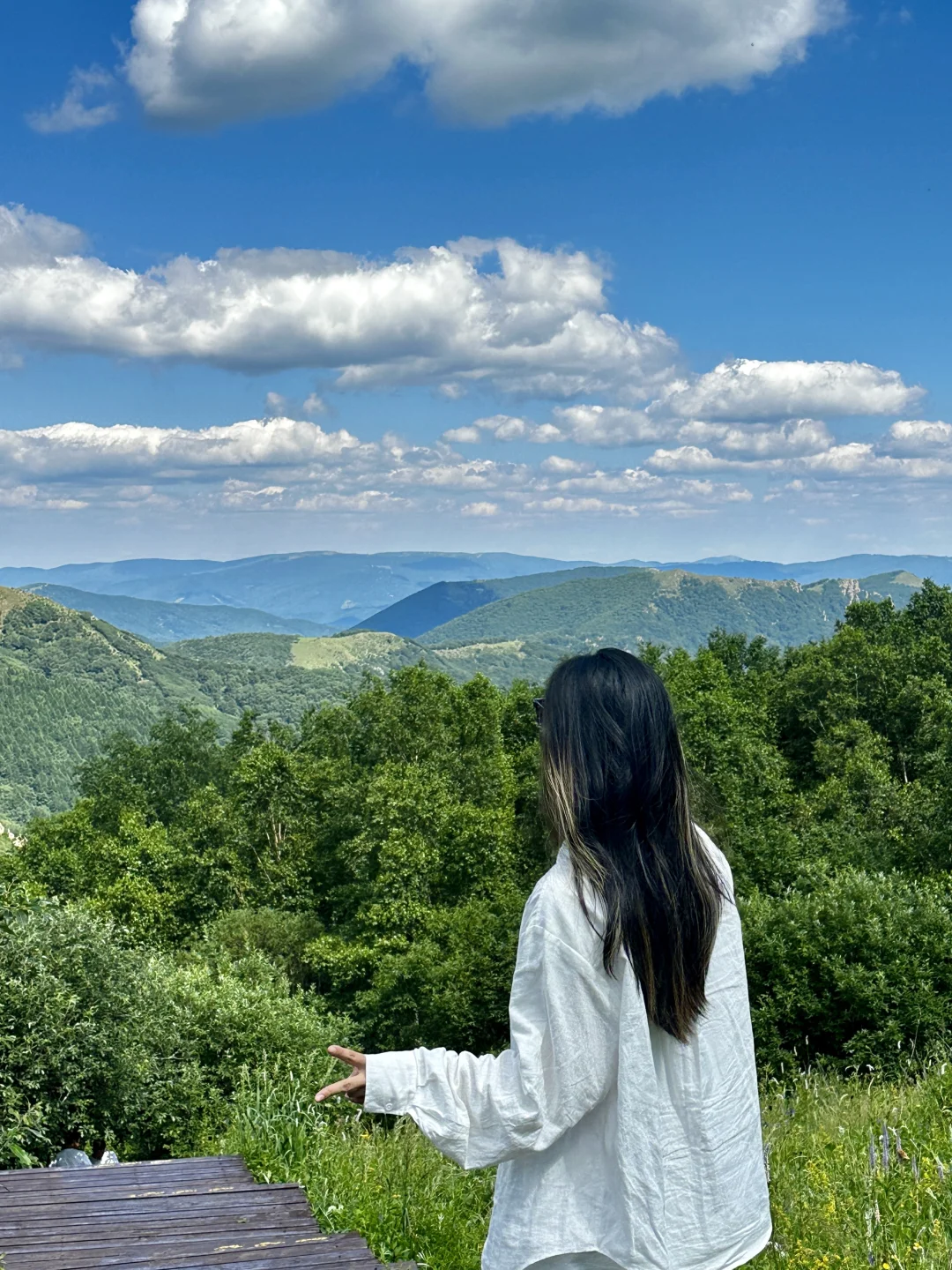 京郊阿勒泰✧🧺...𝙃𝙖𝙥𝙥𝙞𝙣𝙚𝙨𝙨 ˡ̵˖☻˚