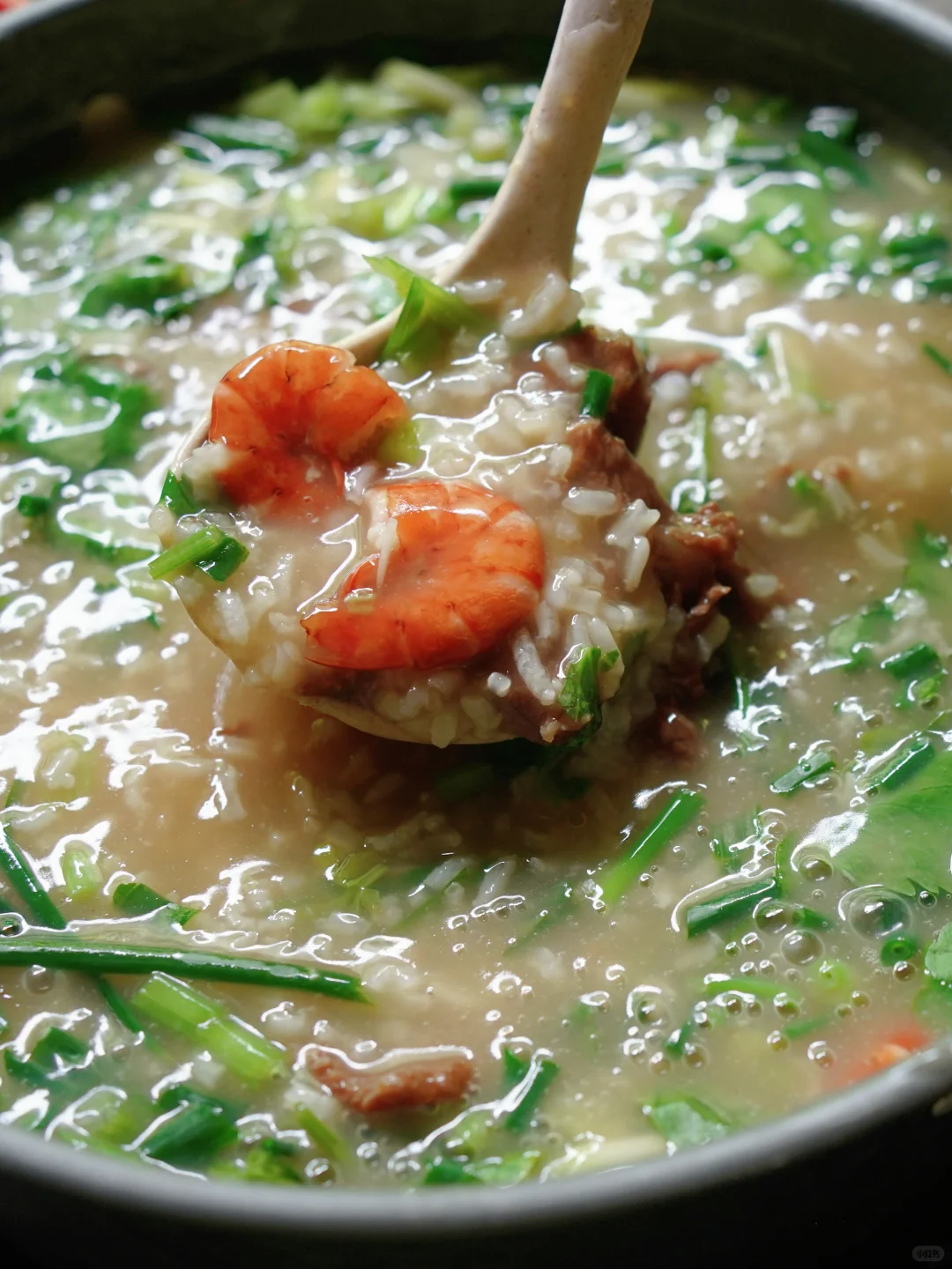 福州徒步｜1h新手友好的瀑布秘境！人少景美～