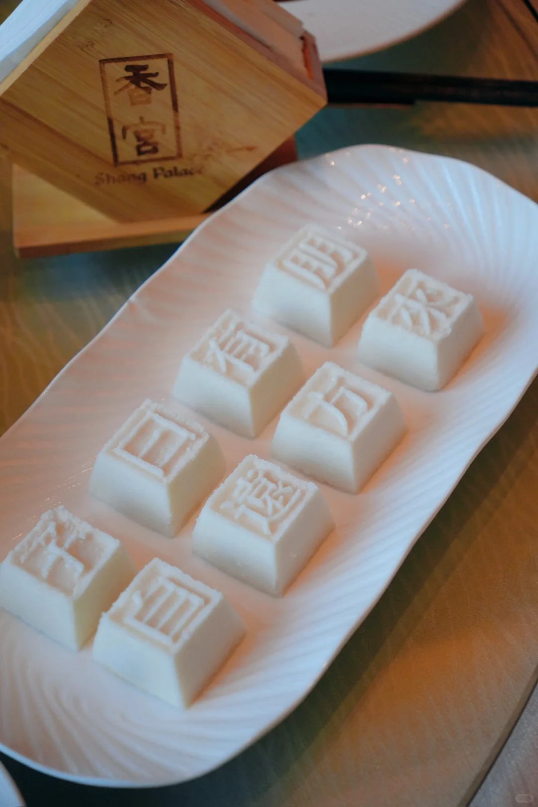 三刷曲阜,这些坑别再踩了!四天三晚攻略收好