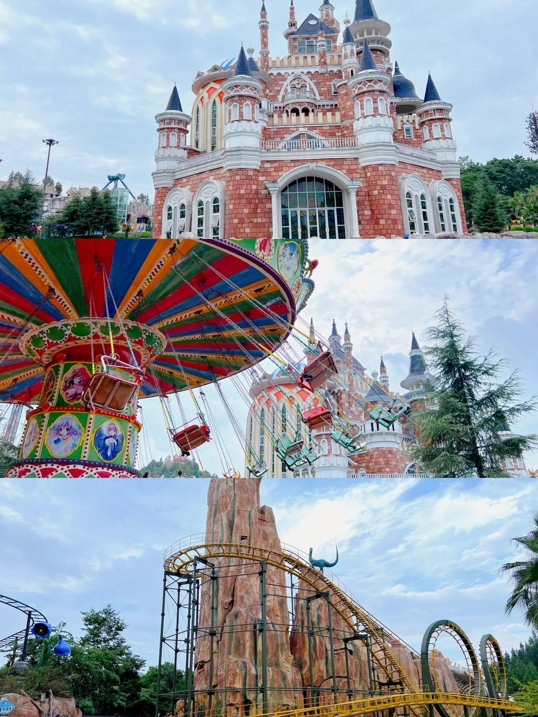 贵州兴义 | 暑假适合带娃来避暑的小众城市