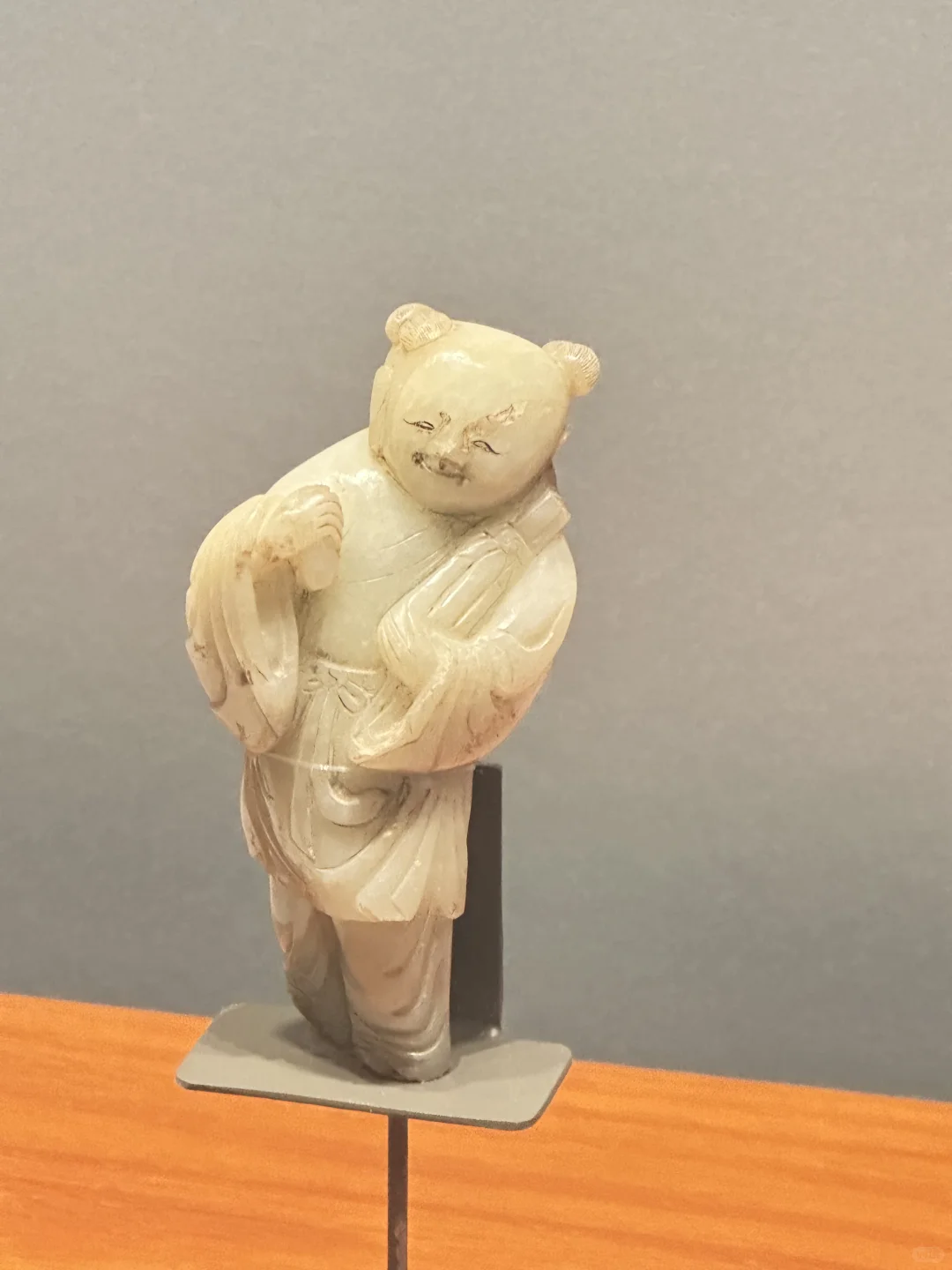 📍济南citywalk｜北京出发2天1晚