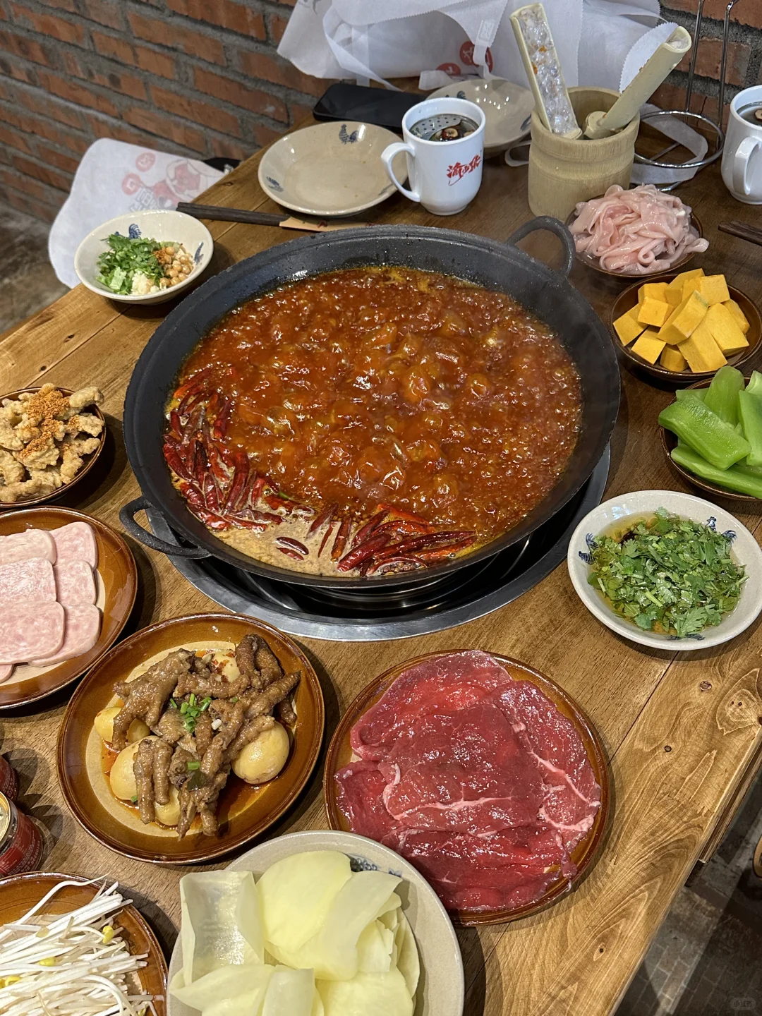 95后国企裸辞| 沉浸式创业