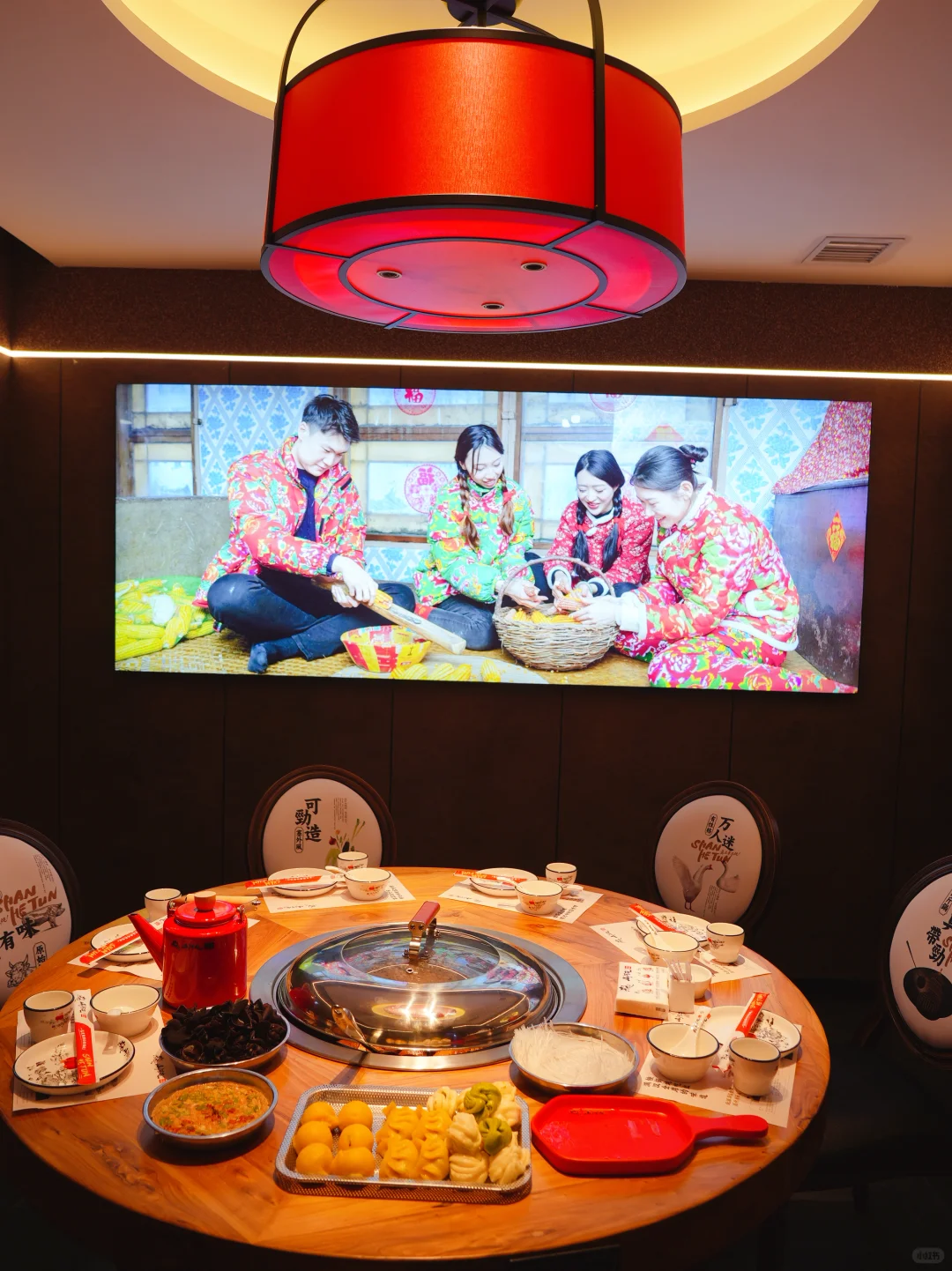 带娃刚从长白山天池回来‼️听我的真实感受