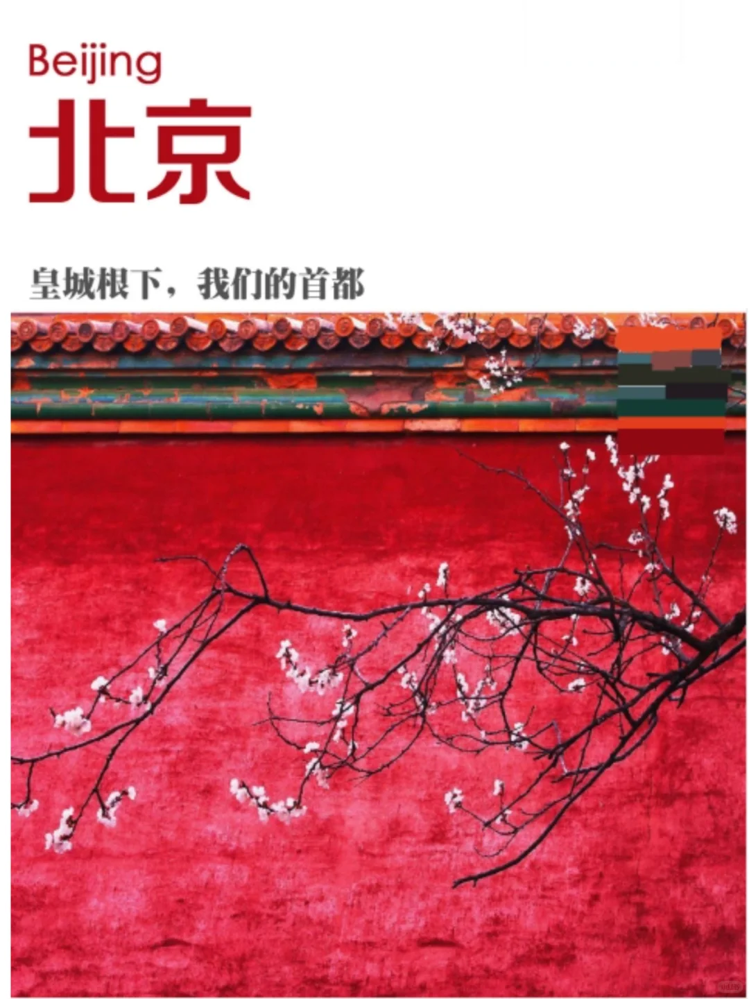 旅游攻略国内旅行景点推荐必带清单电子版