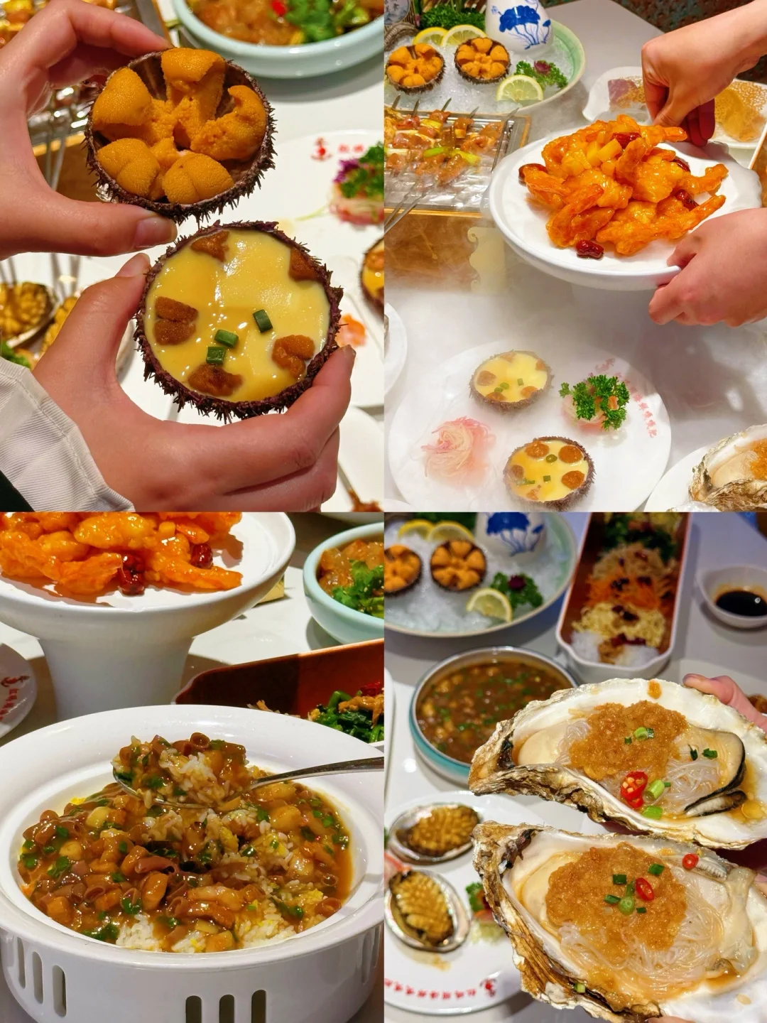 为了这❶❽张图，特意来了趟大连！！附机位📸