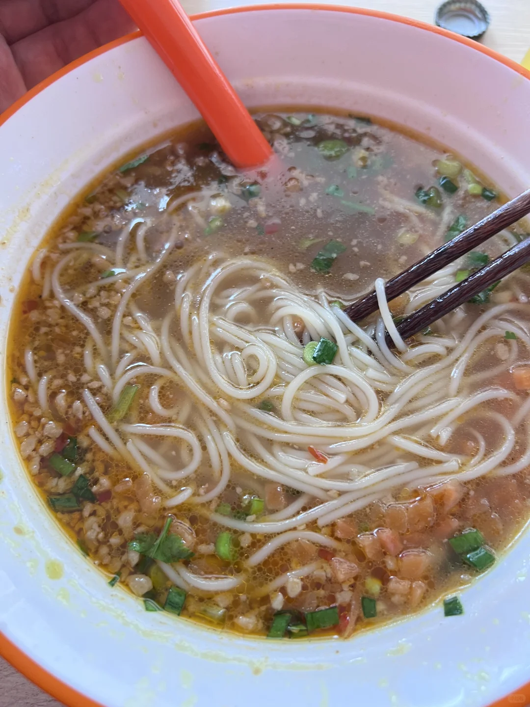 🎈毕业旅行之徐州——一个适合吃的慢节奏城市