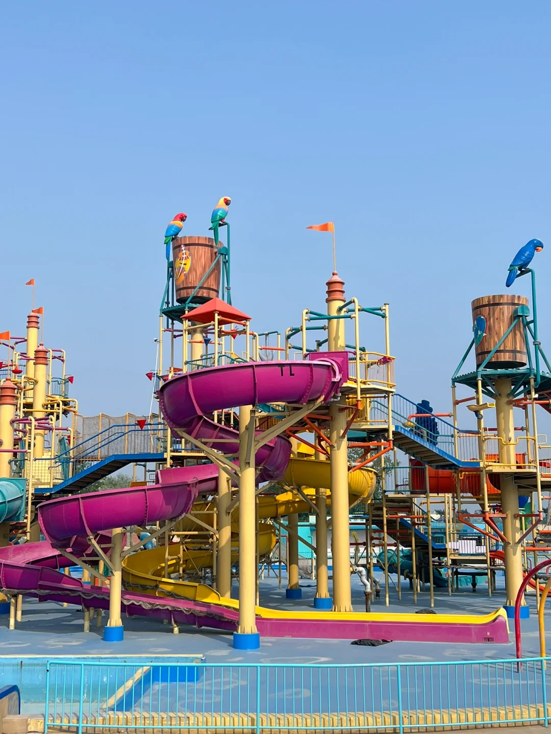 让我看看谁来秦皇岛不做攻略当冤大头‼️