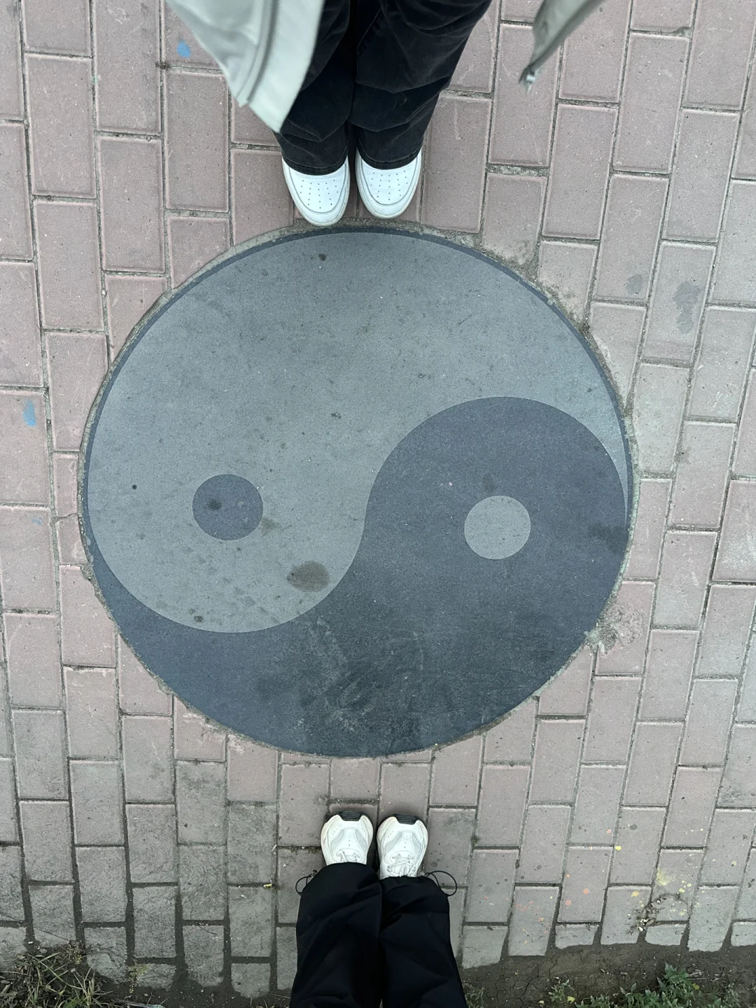 新疆9天8晚去哪里玩？ 景区篇 （中）