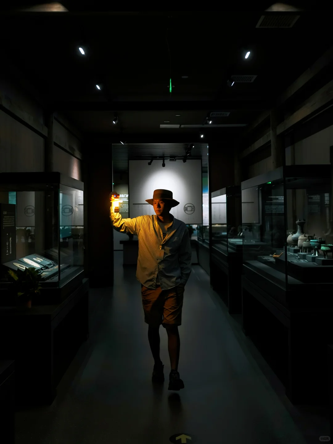 迄今为止，我蕞喜欢的宝藏小城出现了！