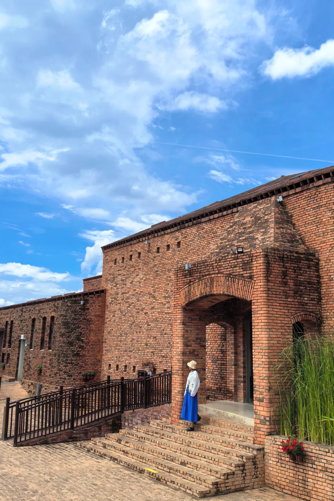 一定要带孩子去一次｜云南小众旅游路线🚄