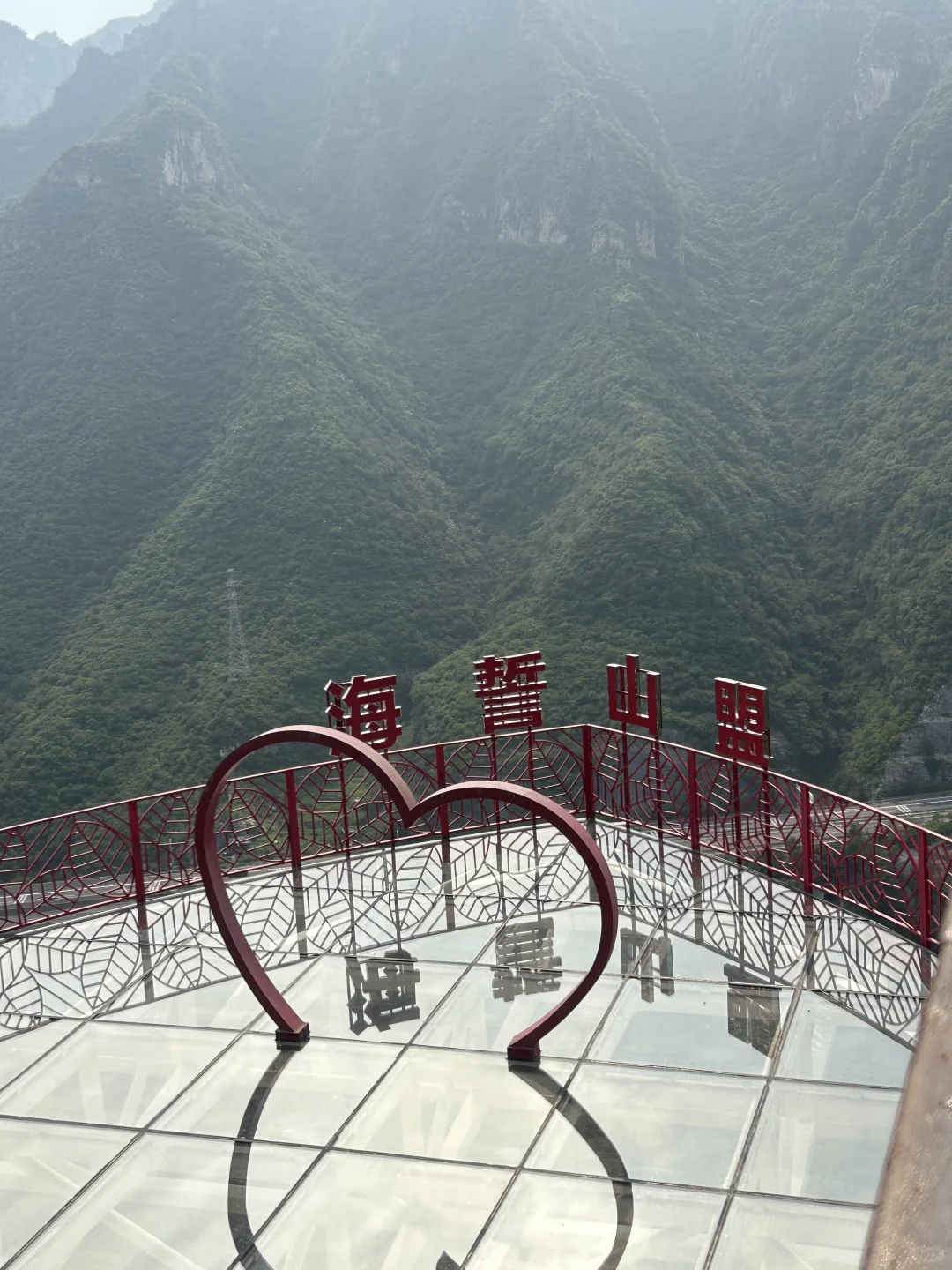 野三坡热乎攻略来喽，速速收好！😆