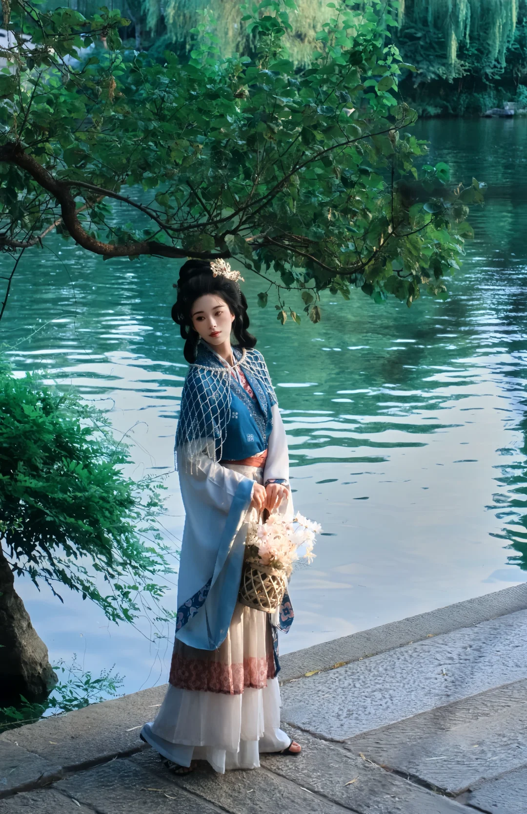 神仙服❗️❗️❗️