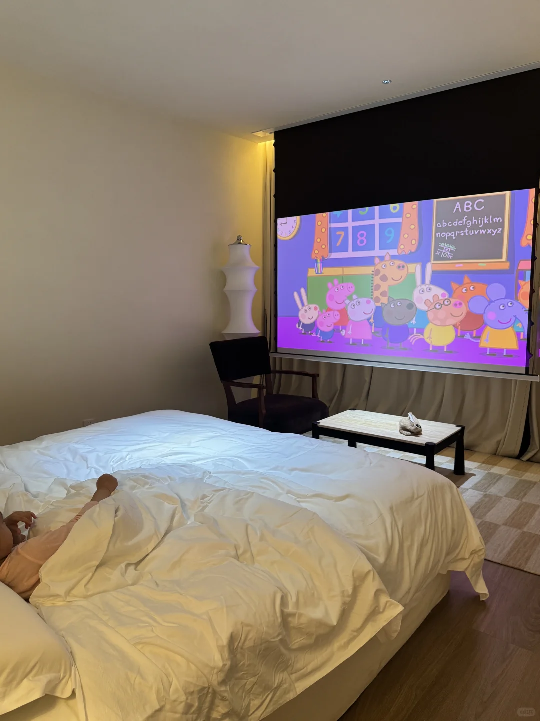 人在大理的Day2️⃣：这样的玩法 没踩任何坑🔥