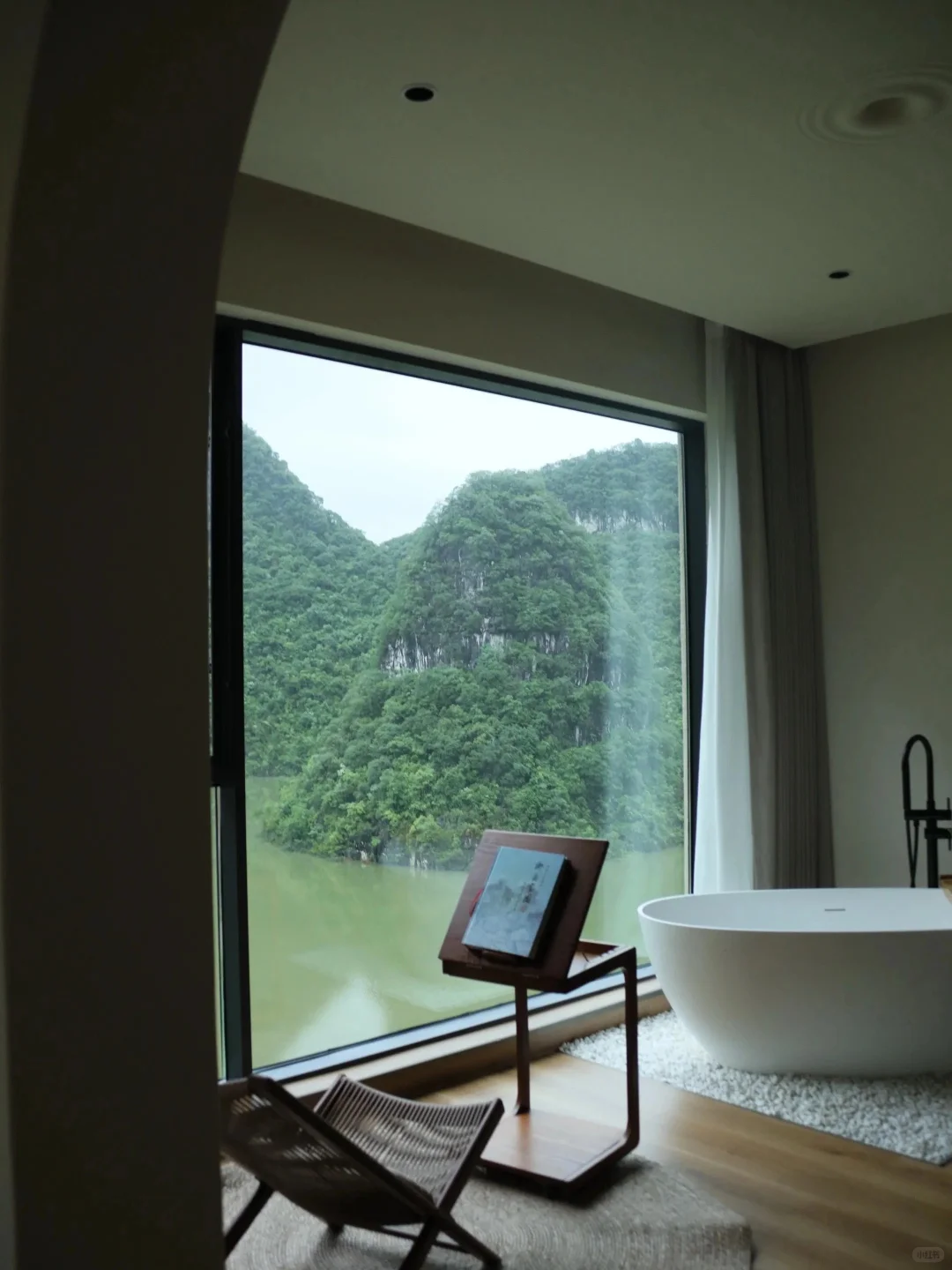 贵州,预测下一个火的景点…