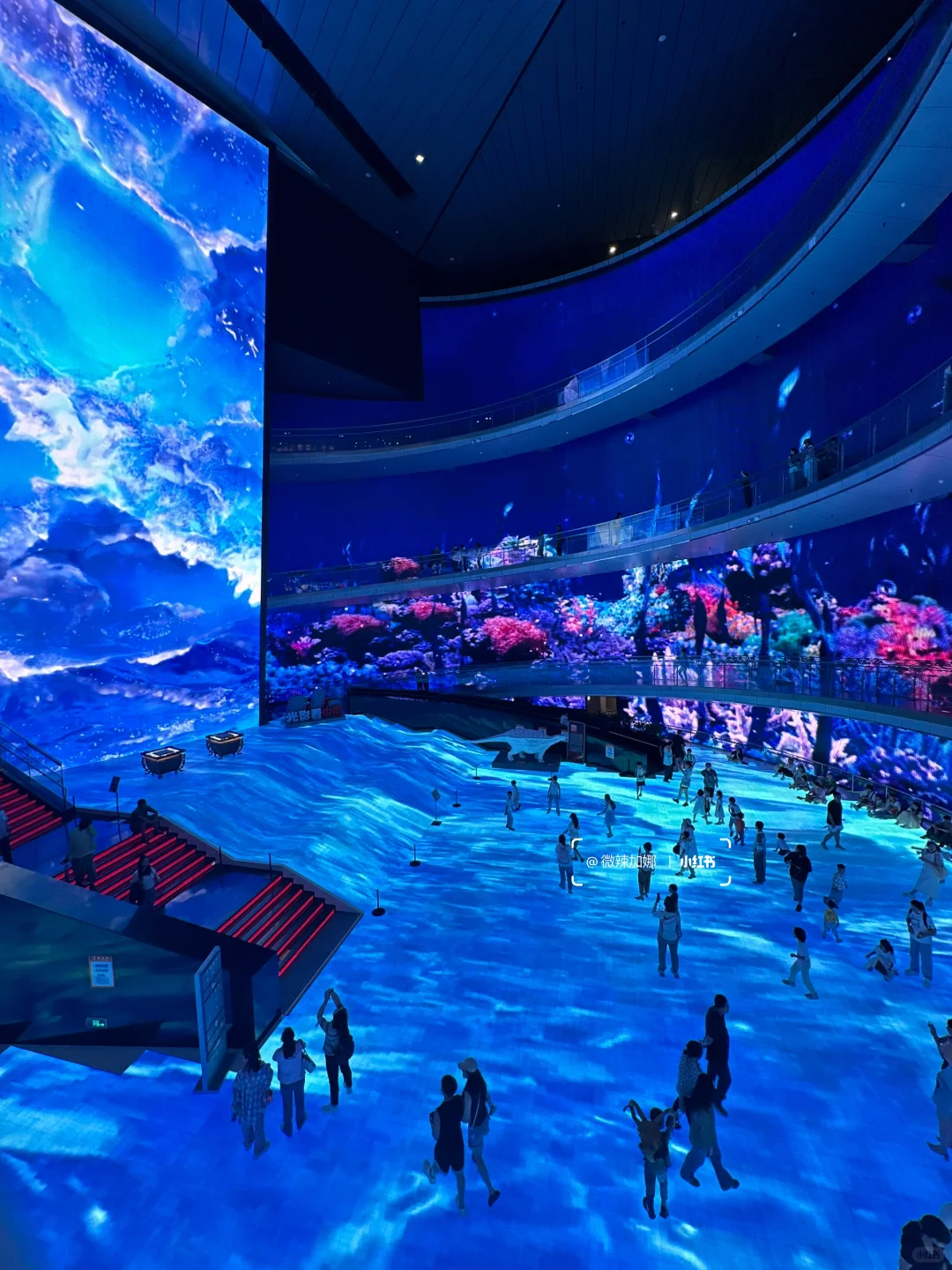 合集：）北京最好的地方都是免费的