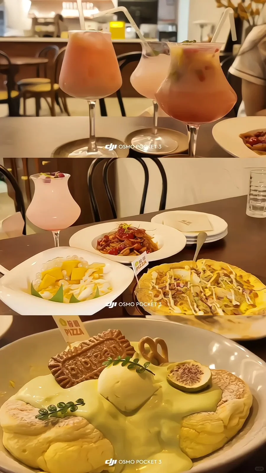 是自由自在的岚山啊