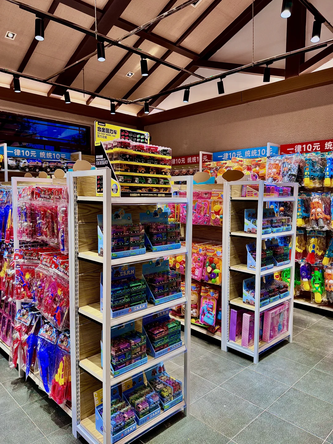 🌈不是吧⁉️谁还没去过泰山脚下这避暑圣地！