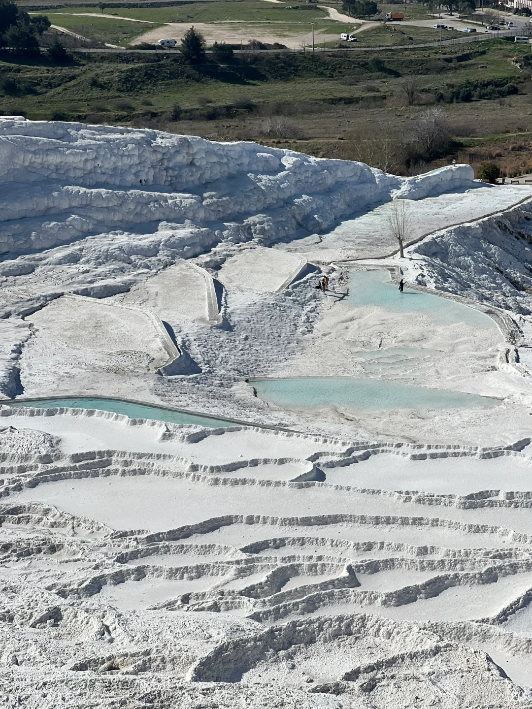 陆入土耳其3城12天低预算攻略