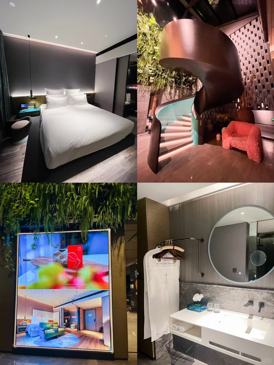 大学生特种兵！扬州两天一夜旅游攻略！