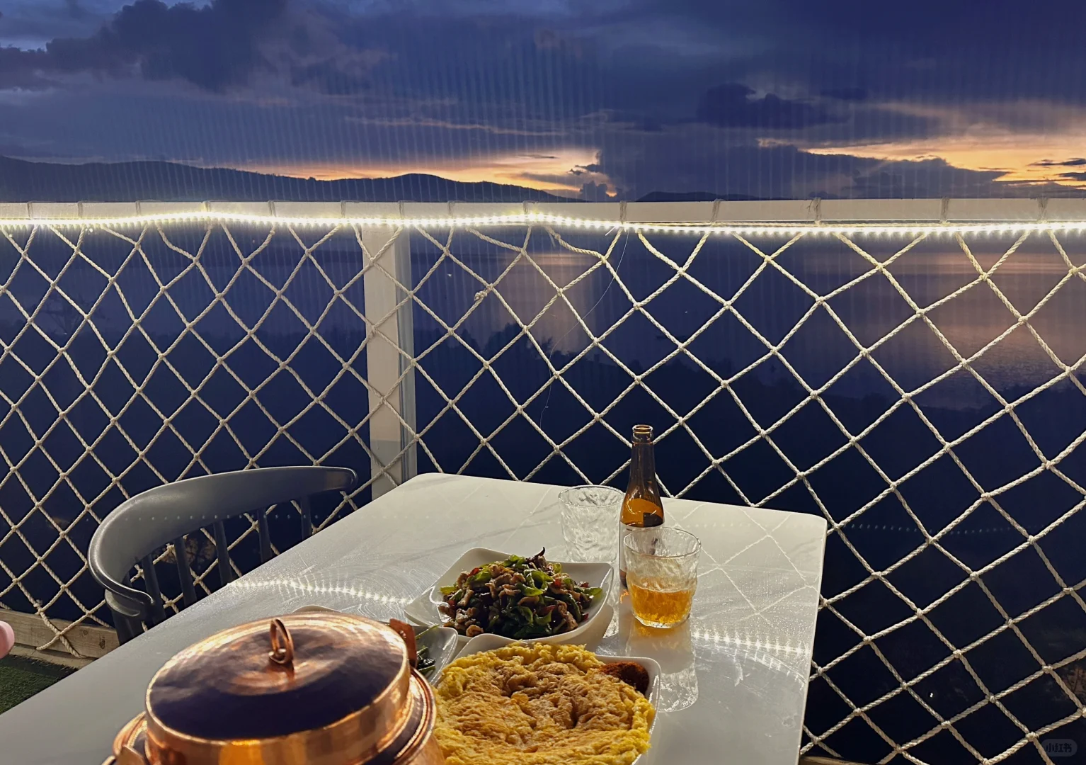 一定要带孩子去一次｜云南小众旅游路线🚄