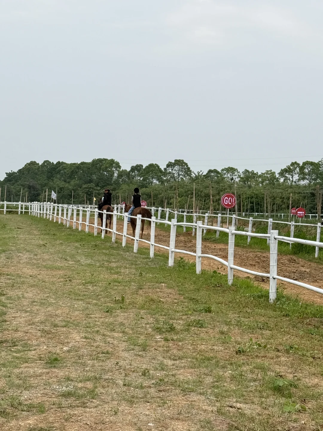 别宅啦~茅浒水乡新玩法赶紧码住啦