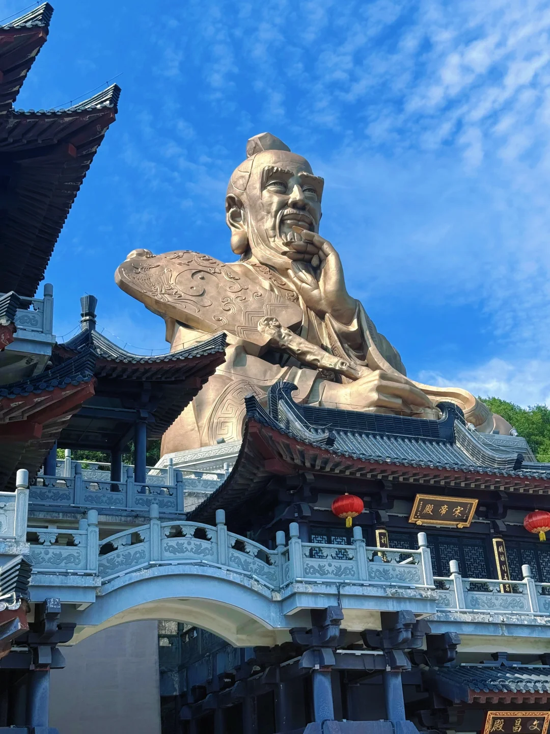 全国人民❗句容茅山连续免费三天8.1-8.3号