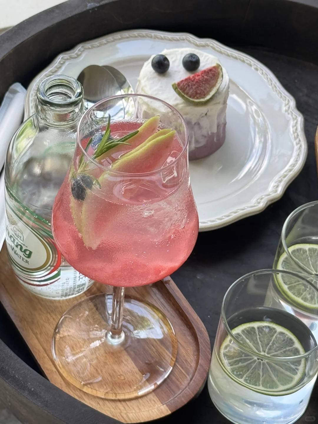 人在大理的Day2️⃣：这样的玩法 没踩任何坑🔥