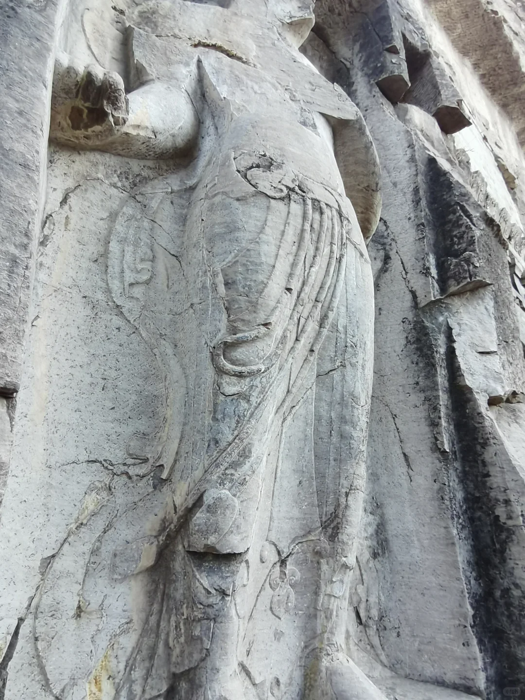 寻访北齐古迹‼️邯郸娲皇宫旅游攻略指南