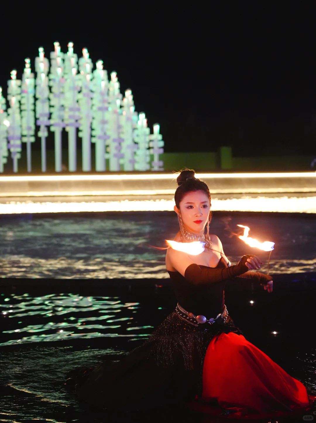 带娃刚从长白山天池回来‼️听我的真实感受