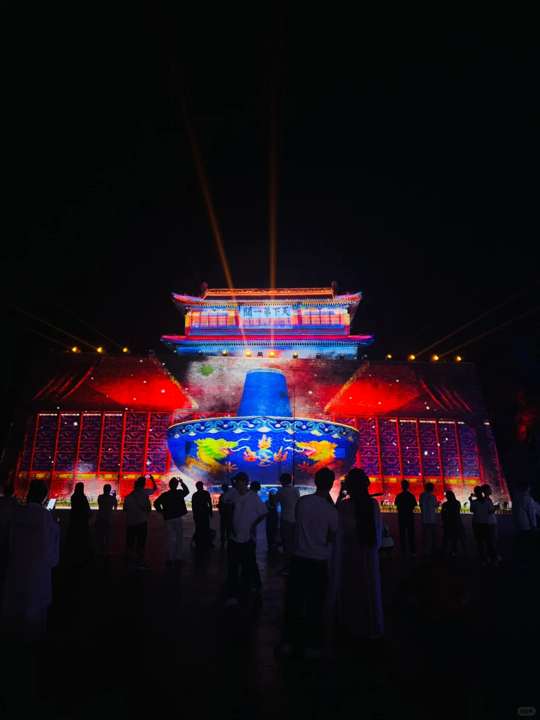 让我看看谁来秦皇岛不做攻略当冤大头‼️