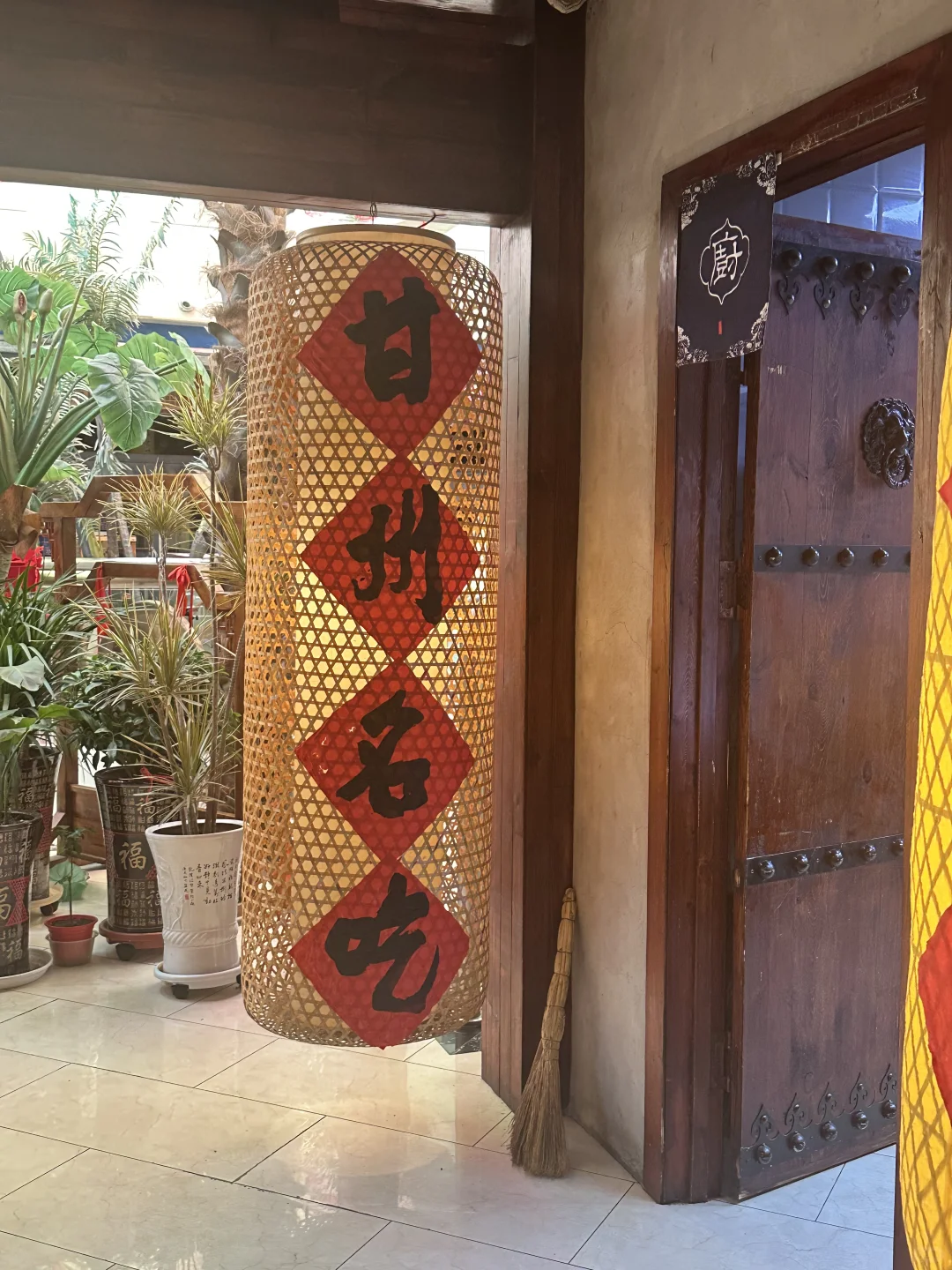 日照自驾新疆👫🏻Day13