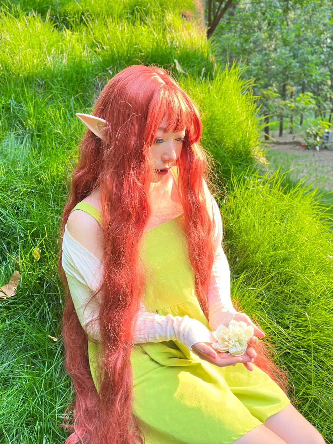 可是它真的在河北 真的在廊坊