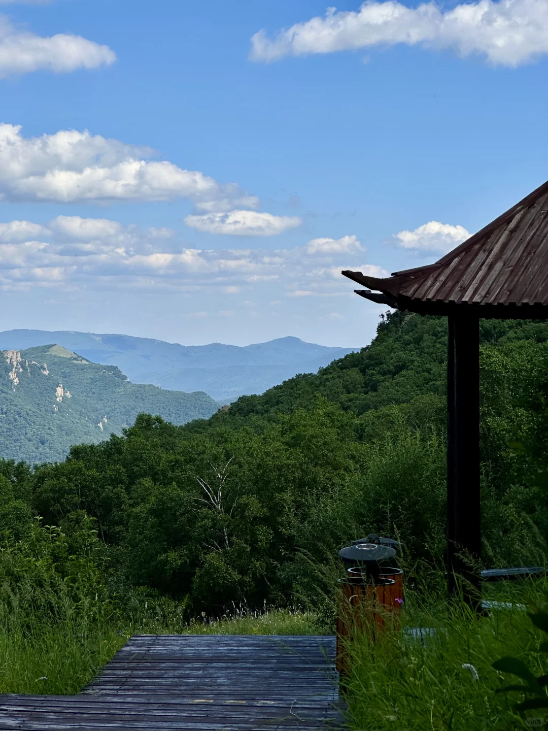 京郊阿勒泰✧🧺...𝙃𝙖𝙥𝙥𝙞𝙣𝙚𝙨𝙨 ˡ̵˖☻˚