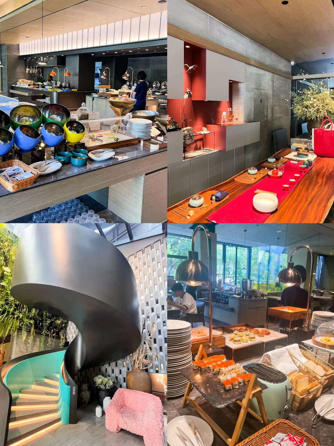 大学生特种兵！扬州两天一夜旅游攻略！