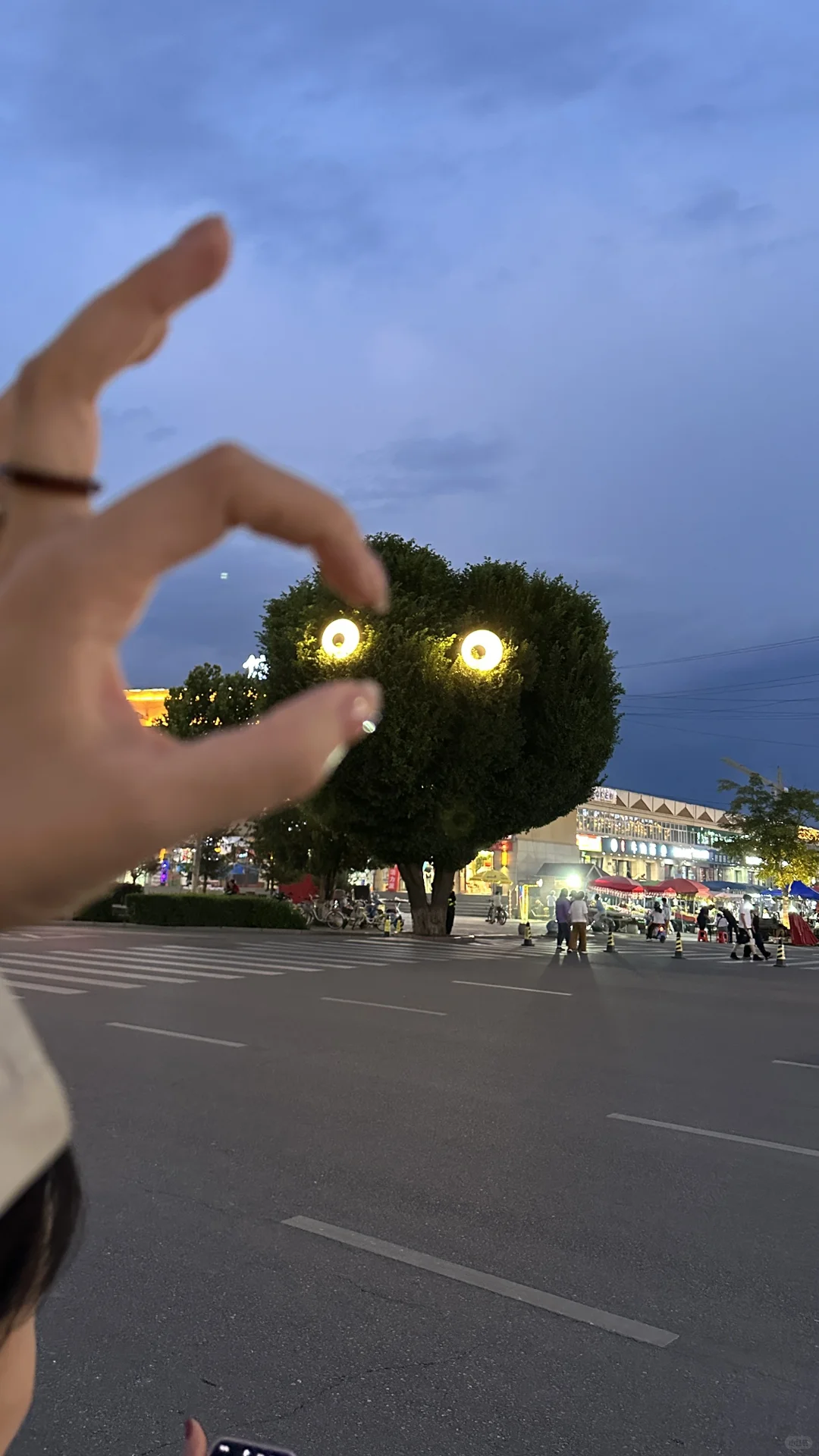 新疆9天8晚去哪里玩？ 景区篇 （中）