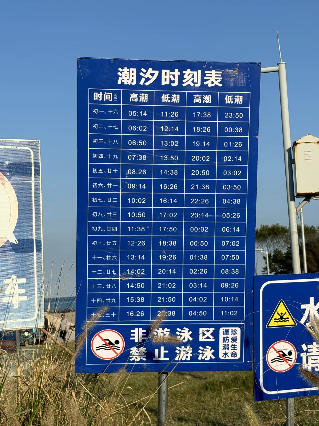 青岛现状，7月要去旅游的尽早改行程