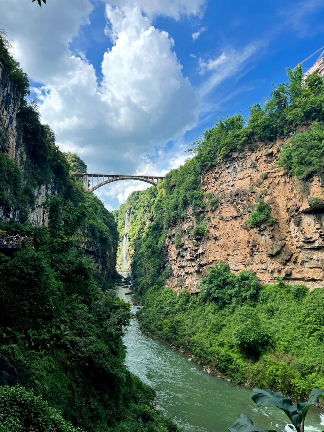 贵州兴义 | 暑假适合带娃来避暑的小众城市