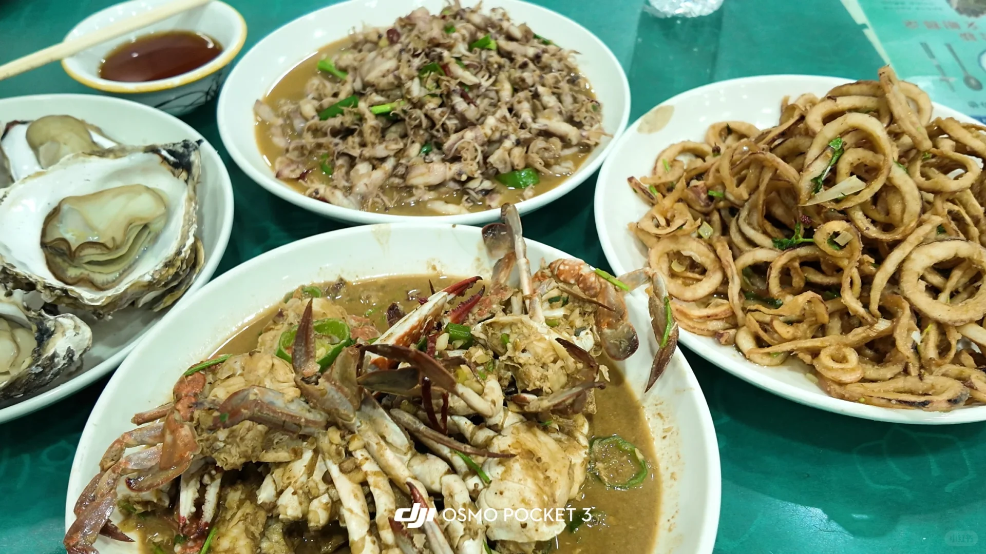 是自由自在的岚山啊