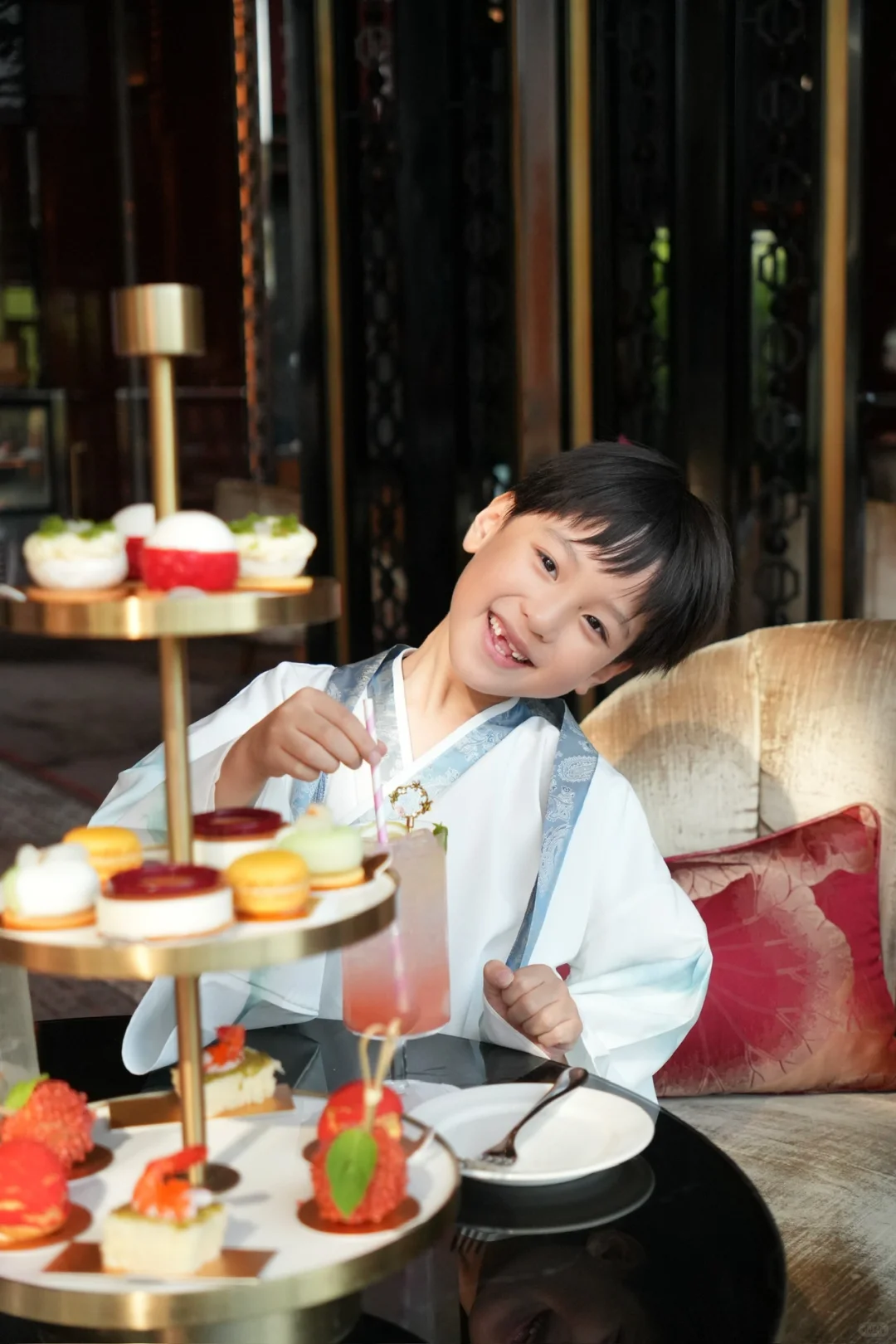 三刷曲阜,这些坑别再踩了!四天三晚攻略收好