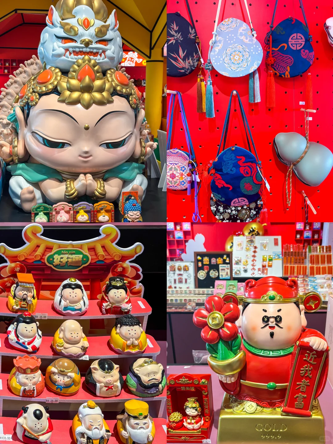 带娃刚回来‼️被烟台26°这座宝藏小城美哭了