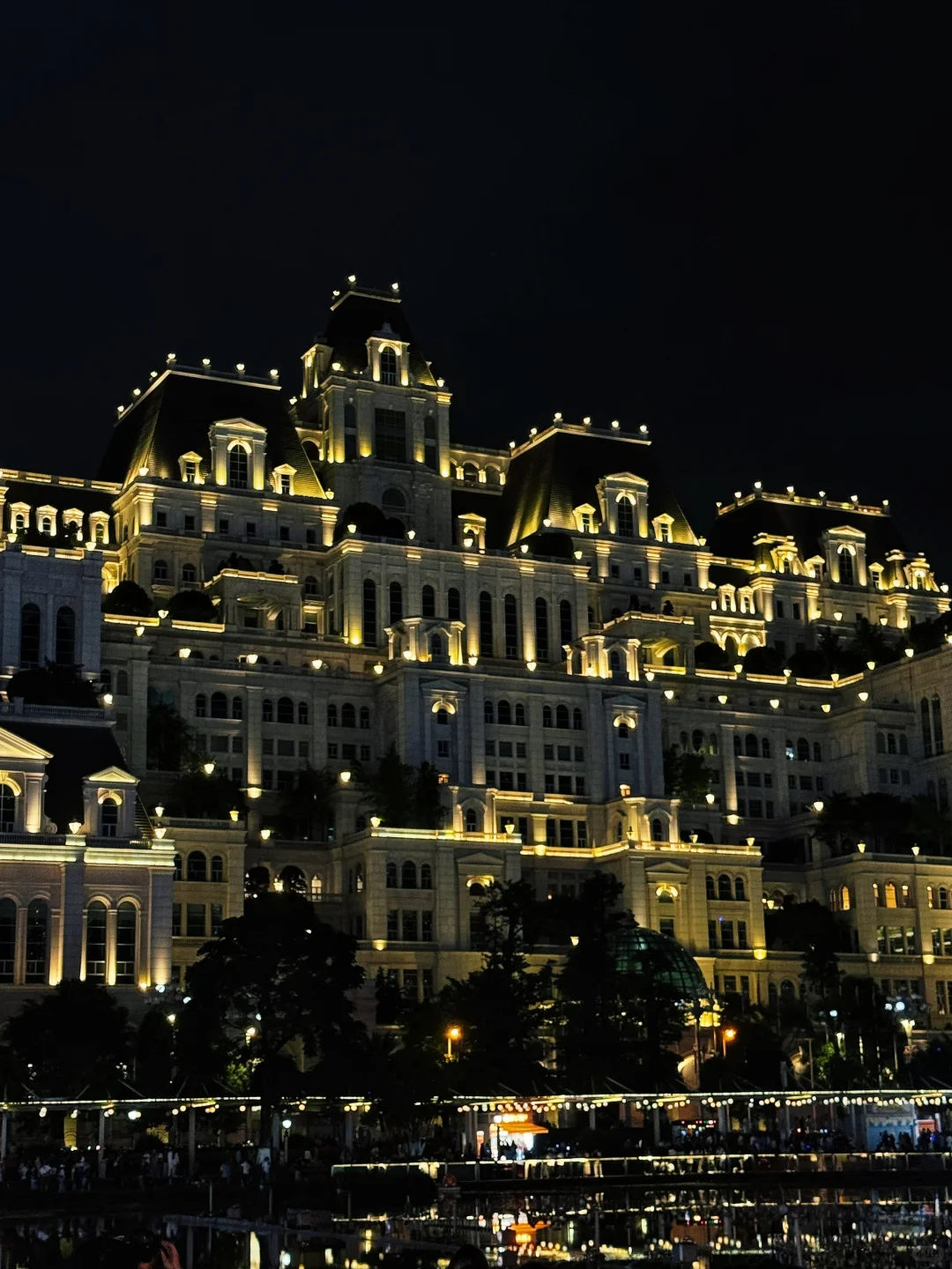 贵阳 一个臭烘烘但很好吃的城市