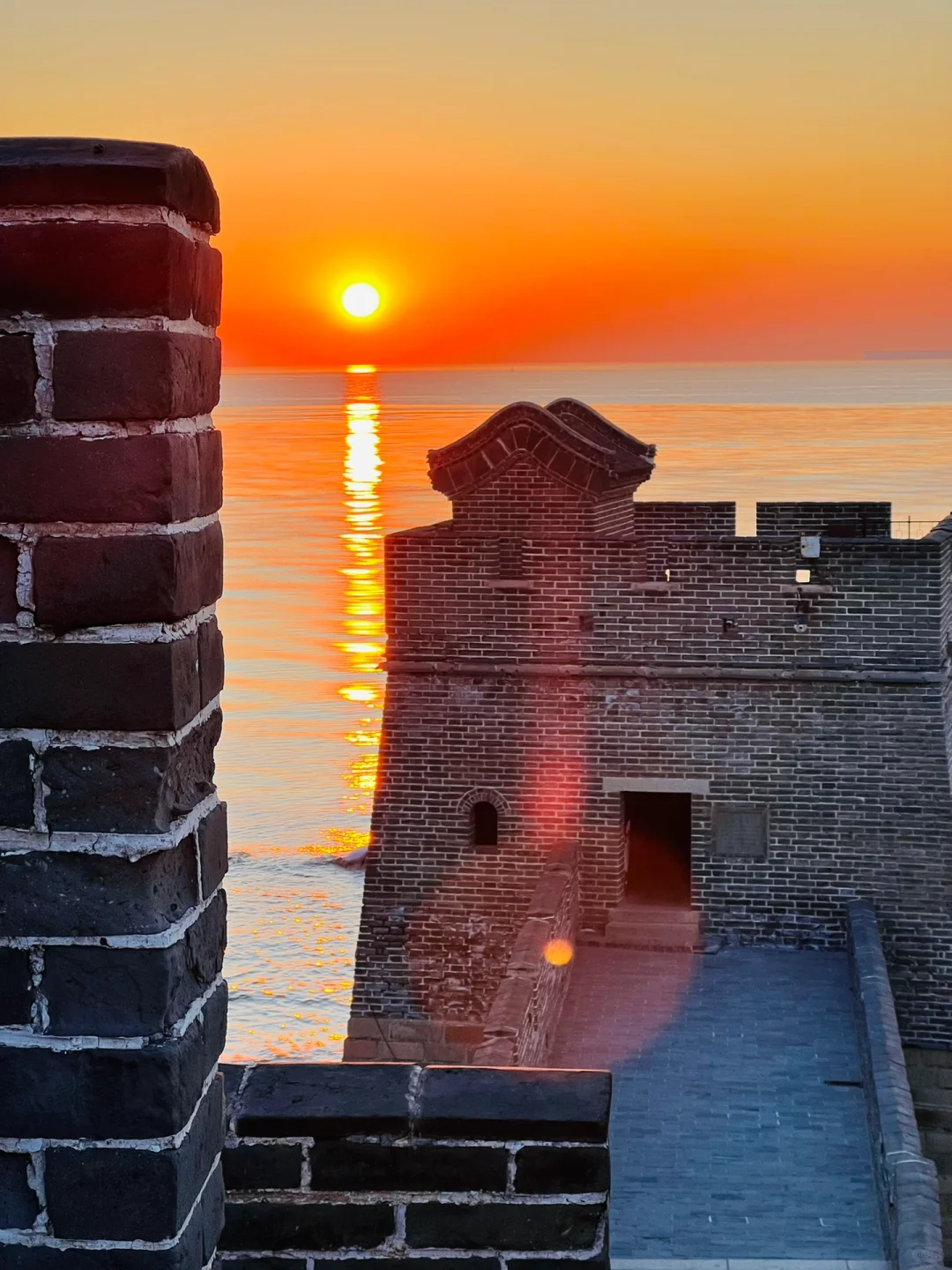 让我看看谁来秦皇岛不做攻略当冤大头‼️