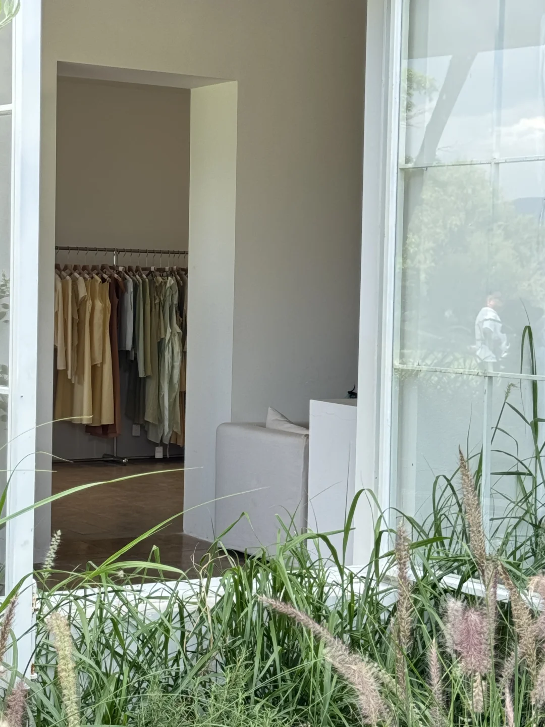 人在大理的Day2️⃣：这样的玩法 没踩任何坑🔥